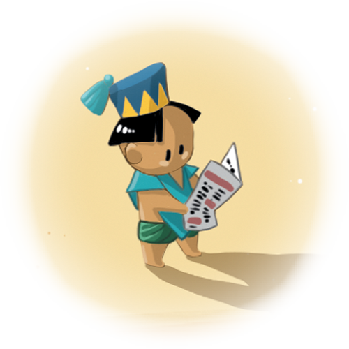 21 Giochi Minuti – Gioco Da Tavolo In Italiano, 1-12 Giocatori, 15-45 Min, Età 6+