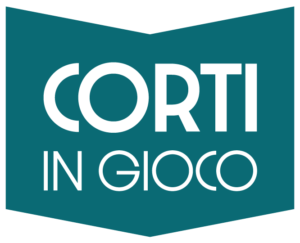 corti-in-gioco